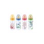 Nuk First Choice Biberón Tetina Silicona 0-6M 300ml
