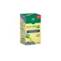 Esi Aloe Vera Forte Sabor Arandano 24 Pocket Drink