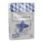 Super White  Original Chewing Gum Mint Care per 2023g