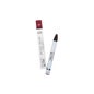 Beauty Made Easy Rossetto Mighty Matte Ruby 6gr
