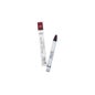 Beauty Made Easy Lipstick Mighty Matte Ruby 6 g