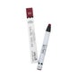 Beauty Made Easy Pomadka do ust Mighty Matte Ruby 6gr