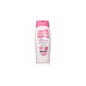Instituto Español Hidratante Leite de Rosa Mosqueta 500 ml