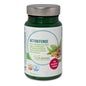 Naturlider Actidefense 30 caps