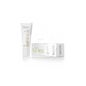 NailRepair gel uñas 10 ml