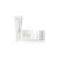 NailRepair gel uñas 10 ml