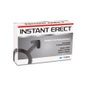 Nutriexpert Instant Erect 10 cápsulas