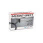 Nutriexpert Instant Erect 10 cápsulas