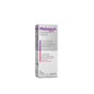 Melagyn® Vaginal Moisturizing Gel 60g