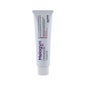 Melagyn® Gel Hidratante Vaginal 60g Melagyn® Gel Hidratante Vaginal 60g