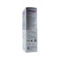 Melagyn® Gel Hidratante Vaginal 60g Melagyn® Gel Hidratante Vaginal 60g