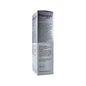 Melagyn® Gel Hidratante Vaginal 60g Melagyn® Gel Hidratante Vaginal 60g