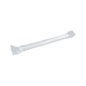 Melagyn® Gel Hidratante Vaginal 60g Melagyn® Gel Hidratante Vaginal 60g