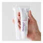 Melagyn® Gel Hidratante Vaginal 60 g