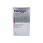 Melagyn® Vaginal-Feuchtigkeitsgel 60g