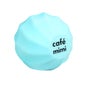 Café Mimi Lip Balm Coconut Oil 8ml