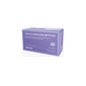 Vecos Nucoceutical Preconceptivo 30 Cápsulas Vecos Nucoceutical,