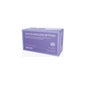 Vecos Nucoceutical Preconceptivo 30 Cápsulas Vecos Nucoceutical,