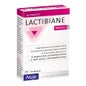 Lactibiane Referencia 10 caps