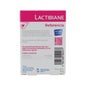 Pileje Lactibiane Rfrence Box of 10 Glules
