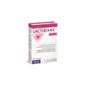 Pileje Lactibiane Rfrence Box med 10 globules