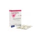 Pileje Lactibiane Rfrence Box med 10 globules