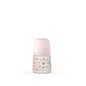 Suavinex Sx Pro Memories Rosa Flaske 150ml
