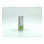 PranarÌm essential oil of eucalyptus radiata BIO 10ml