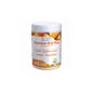 Be-Life Vitaminas B12 Plus 90 caps