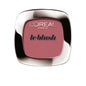 Loreal Accord Parfait Le Blush Colorete 150
