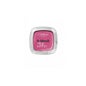 Loreal Accord Parfait Le Blush Colorete 150