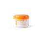 Neusc Mascarilla Reparador Capilar 200 ml