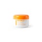 Neusc Mascarilla Reparador Capilar 200 ml