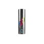 Pipedreams Extreme Toyz Roto Bator Masturbador Masculino Boca 1ud