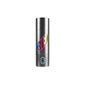 Pipedreams Extreme Toyz Roto Bator Masturbador Masculino Boca 1ud