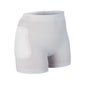 Thuasne Hip Protector Safehip Man Size 3 1ut