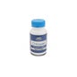 Sotya Chitosán 500 mg 100 caps