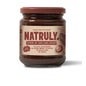 Natruly Cocoa & Hazelnut Cream 43% 300g