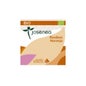 Josenea Rooibos Naranja BIO 15 pirámides en sobre