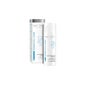 Postquam crema nutritiva piel normal/ sensible 50 ml
