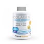 Collagen + Sicily 360 Comp Natural Prism 360