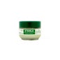D'Shila Bálsamo Pectoral 50 ml