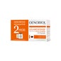 Oenobiol Elixir Perfect Programme Anti-Age Haute Performance 30 Sticks