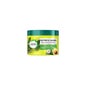 Herbal Essences Botanicals Aloe & Avocado Mask 450ml