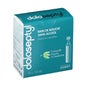 Doloseptyl Alcohol Free Mouth Bath Box de 10 10Ml Unidoses