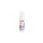 Idroteliale Luxoben Forte Rub Effetto spray 100 ml
