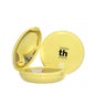 Thader Pharma maquillaje tono arena SPF50+ 15ml