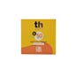 Thader Pharma maquillaje tono arena SPF50+ 15ml