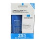 La Roche Posay Effaclar Mat Cream Pack 40ml + Gel 200ml