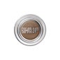 Maybelline Color Tattoo 24h 035 On And On Bronze